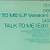 "Quarterflash" - Rock Band: (2) Vinyl Records: (PROMO: 12"- Singles!) 7 thumbnail