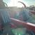 2014 Case IH Early Riser 1255 Planter (Stock#11333PW) 16 thumbnail