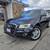 2015 Audi Q5 3.0T quattro Prestige * SE HABLA ESPANOL * 3 thumbnail