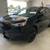 2024 Ford Edge SE Only 41K Miles Black Appearance Package Clean Carfax One Owner 2 thumbnail