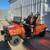 Golf cart custom "Trade 6 thumbnail