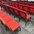 Church, conference, banquet chairs 7 thumbnail
