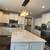 Beautiful 4 Bedroom Craftsman in the heart of Ashburn 9 thumbnail