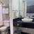 2 Queen Beds or 1 King >> FLAT WEEKLY RATE - All-Inclusive Rate 11 thumbnail