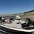 Champion 206 W/2016 ProXS 250, lowrance ghost and Livescope 5 thumbnail