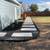 20% Off All Landscaping and Hardscaping 24 thumbnail