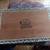Cigar Box all wood 3 thumbnail
