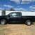 2019 RAM 1500 Classic Quad Cab 2WD 6.5 Long Bed V6 w/New Tires!! 2 thumbnail