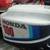 Honda 9.9 FOUR Stroke Short Shaft Tiller Outboard 1 thumbnail