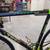 Trek 2300 Pro Composite 4 thumbnail