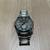 Sale: Citizen Tsuyosa small seconds brown dial 40mm automatic watch 4 thumbnail