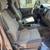 2006 Nissan Xterra  S 12 thumbnail