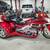 HONDA GOLDWING TRIKE. NAVI, REVERSE, IND-REAR, CRUISE 15 thumbnail