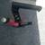 Norge pneumatic dual nailer stapler 1 thumbnail