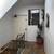 Top floor unit in central Berkeley location, walk to N. Berkeley BART 20 thumbnail
