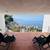 1-Bedroom Condo with Stunning Ocean Views 2 thumbnail
