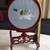 Chinese handcraft 5 thumbnail