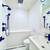 Must See Newly Renovated Heritage Single Family Home- AMSI 2 thumbnail