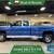 1996 DODGE RAM 3500 SLT LARAMIE 4X4 5SPD MANUAL 5.9L CUMMINS DIESEL 5 thumbnail