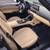 2024 Mazda MX5 Miata Grand Touring Convertible Aero Gray 15 thumbnail