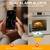 Wireless Meat Thermometer, Instant Read Grill Food Thermometer Digital 2 thumbnail