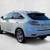 2015 Lexus RX 350  Call (949) 674-4104 8 thumbnail