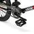 20" Hyper Bicycles Boy's Spinner BMX Bike for Kids, Black, Age Group 8 to 13, Ch 10 thumbnail
