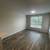 Alturas - Luxury 1 Bedroom - RENT SPECIAL 2960 Willamette St. #301 5 thumbnail