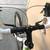 Road Bike SCATTANTE W350 (Women SMALL) 3 thumbnail