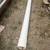PVC   6 inch water pipe 1 thumbnail