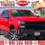 2019 Chevrolet Chevy Silverado 1500 Custom Trail Boss 4x4 4dr Crew Cab 1 thumbnail