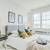 Modern 1 Bed/1 Bath Unit in Fairview, NJ - $2250/mo - Available Now 6 thumbnail