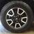 2007 Toyota Tundra SR5 Crew Cab 2WD PA Truck! Super Clean! 14 thumbnail