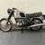 1970 BMW R75/5 1 thumbnail