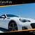 2015 SUBARU BRZ BR Z LIMITED MANUAL"LOW MILES"EXTRA CLEAN"WE FINANCE ! 1 thumbnail