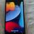 iPhone 8+ 64GB IOS 15.8.5 *Unlocked 1 thumbnail