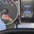 2022 Toyota Tacoma 2WD Truck TRD Off Road Crew Cab 11 thumbnail