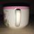 Antique Rose Porcelain/China Cup Made in Germany German 2 thumbnail