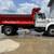 2000 International 4900 dt466e (sale pending) 2 thumbnail