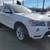 2013 BMW X3 xDrive28i 3 thumbnail