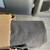 1973-87 Chevy Square Body door panels and carpet 2 thumbnail