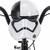 BRAND NEW Huffy Star Wars 16" Stormtrooper Kid's Bike 4 thumbnail