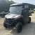 2022 CFMOTO UFORCE 600 580 6 thumbnail