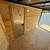 2025 Enclosed Cargo Trailer 5x10 / 6ft Tall 12 thumbnail