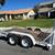 Heavy Duty Tandem Axle Trailer 2 thumbnail