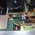 Sansui QRX-9001  Vintage Quad Stereo Receiver Parts Repair VIDEO DEMO! 24 thumbnail