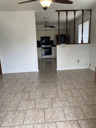 $1200.00 / 2br - Tupelo 2 dormitorios63792268957441123