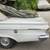 1966 Dodge Dart 270 convertible 2 thumbnail