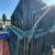 Pre owned Pallet Racking HUGE selection 4 thumbnail