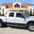 2015 Ford F250 Lariat FX4 2 thumbnail
